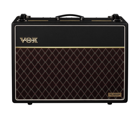 Vox AC30HWR2 Hand Wired