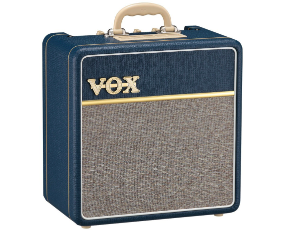 Vox AC4 C1-BL