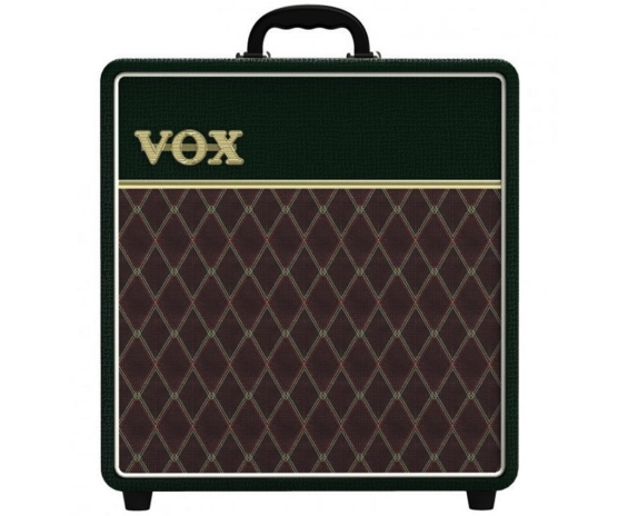 Vox AC4C1-12 Combo