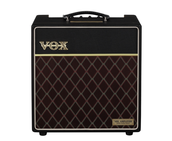 Vox AC4HWR1 Hand Wired