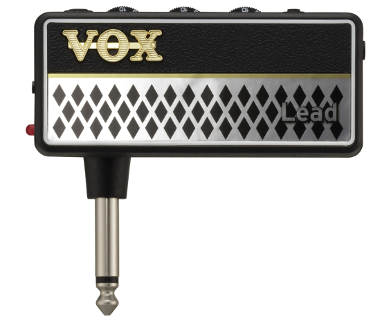 Vox AP-2 LD Amplug Lead