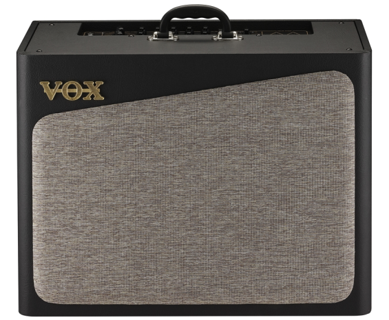 Vox AV60 Combo