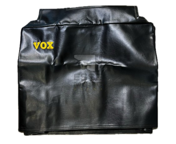 Vox AC30 Leather Cover