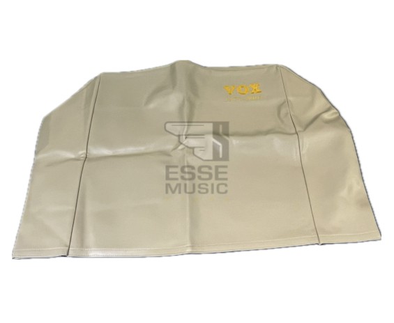 Vox Cover for AC30 Limited Edition