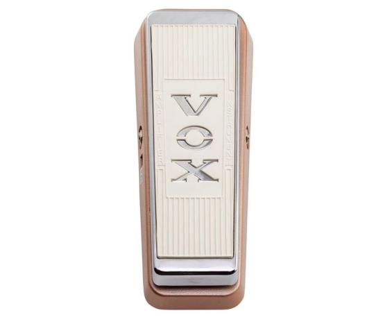 Vox V847-C
