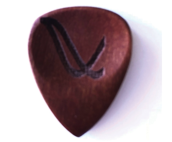 Wambooka Solid Wood