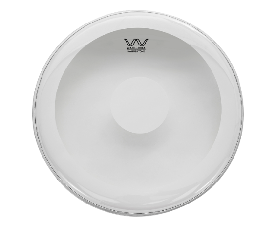 Wambooka HM-22 - Hammer Tone 22