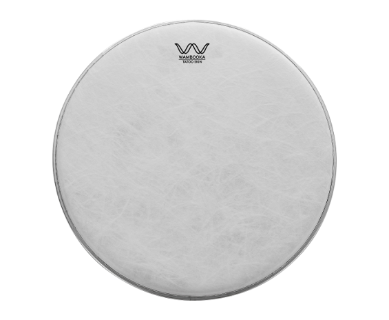 Wambooka TS-22 - Tattoo Skin 22