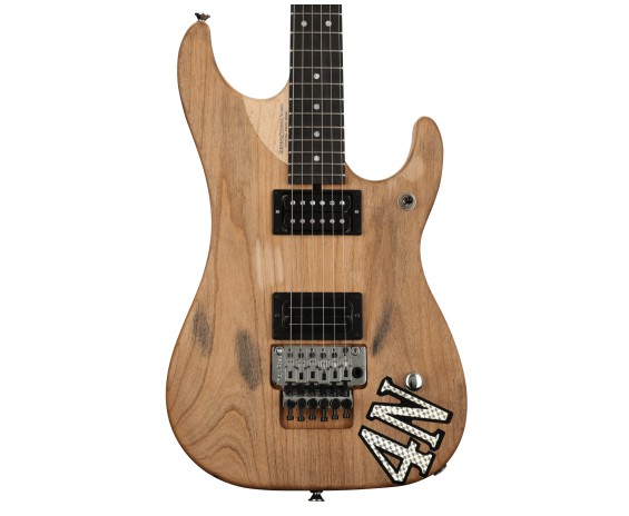 Washburn 4N Nuno Bettencourt USA