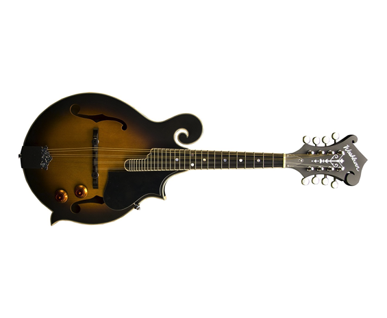 Washburn M3 EK