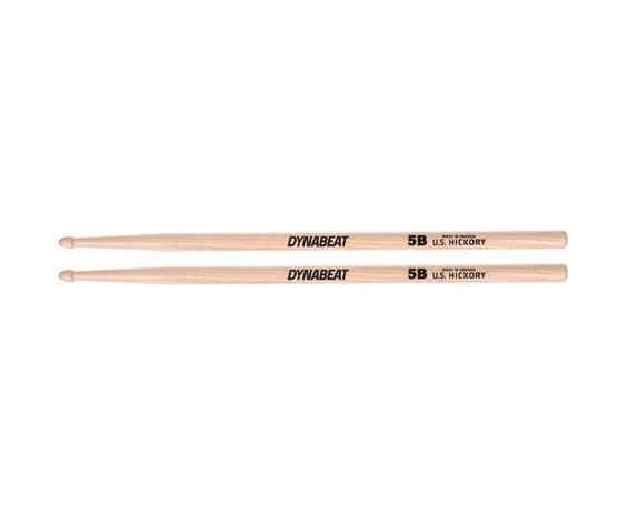 Wincent Dynabeat Hickory 5B