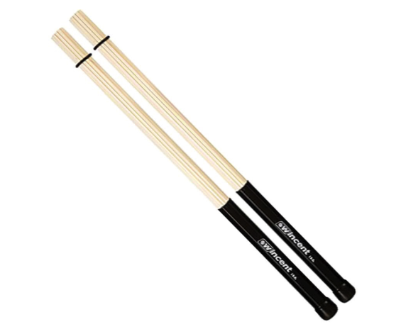 Wincent W-19A - 19A Rods series