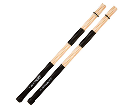 Wincent W-19R - 19R Rod Pair