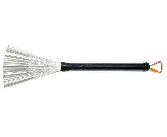 Wincent W-29L - Light ProBrush - Brushes Pair