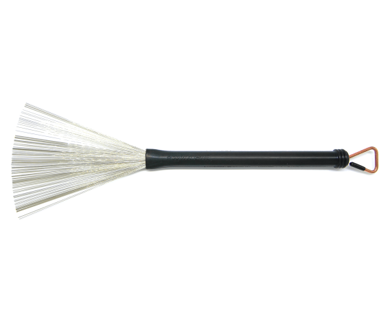 Wincent W-40H - Heavy ProBrush - Brushes Pair