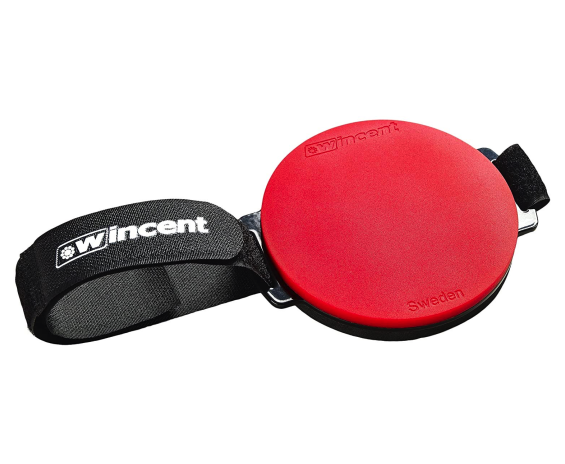 Wincent W-DP - DualPad