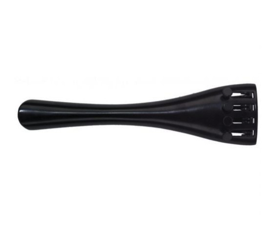 Wittner cordiera per Violoncello