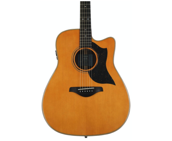 Yamaha A5R ARE