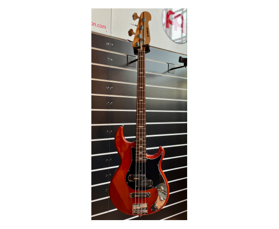 Yamaha BB1024X