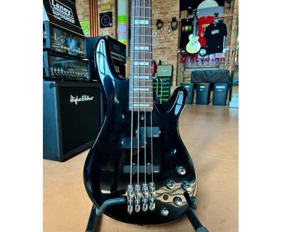 Yamaha BB2004
