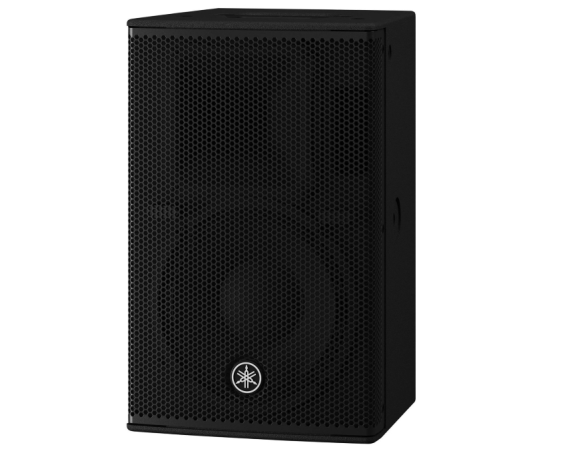 Yamaha DHR10