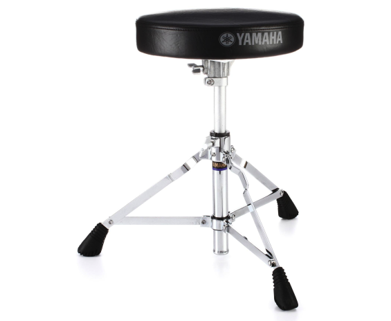 Yamaha DS550 - Drum Throne