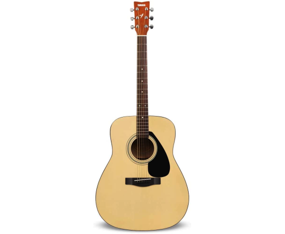 Yamaha F310