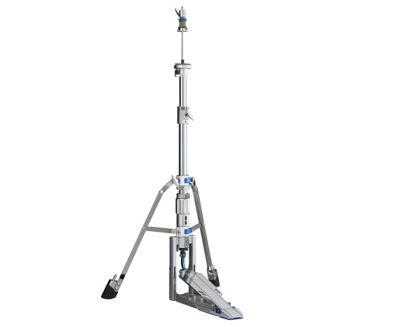 Yamaha HHS9D - Hi Hat Stand