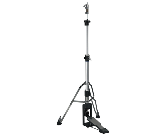 Yamaha HS1200T - Hi-Hat Stand - Two Legs