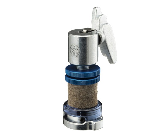 Yamaha LC9 - Clutch per hi hat a sgancio rapido
