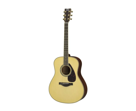 Yamaha LL16 ARE