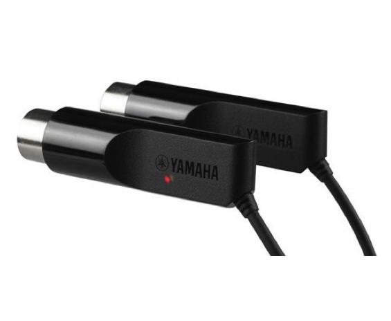 Yamaha MDBT01 Bluetooth Midi Adapter