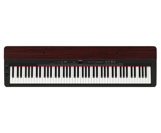 Yamaha P120B