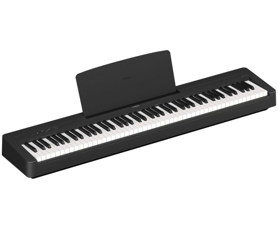 Yamaha P145BT