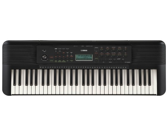 Yamaha PSR-E283