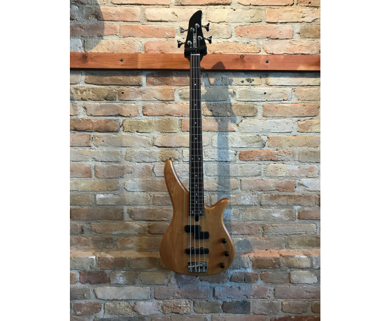 Yamaha RBX170