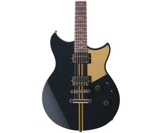 Yamaha Revstar Professional RSP20X Rusty Burst