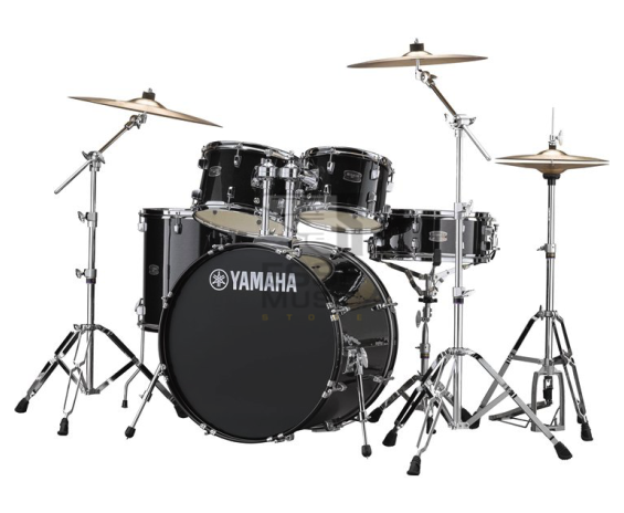 Yamaha Rydeen Standard 22