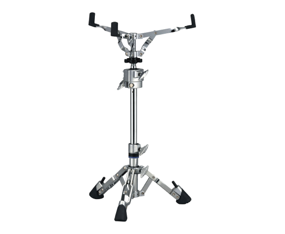 Yamaha SS950 - Snare Stand