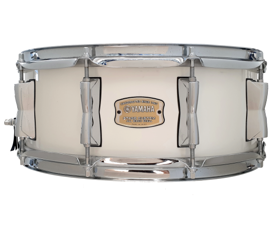 Yamaha Stage Custom - Rullante da 14