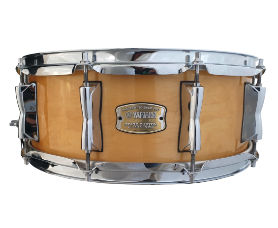 Yamaha Stage Custom - Rullante da 14