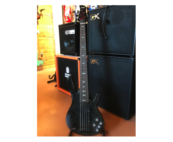 Yamaha TRB1005