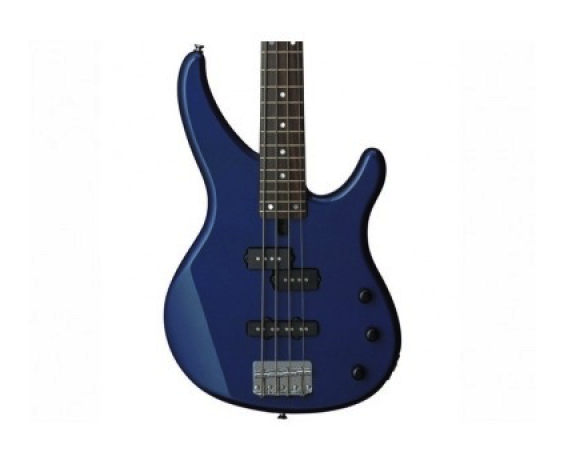 Yamaha TRBX174 Dark Blue Matallic