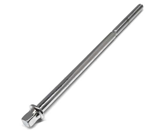 Yamaha U0043332 - Vite tirante per grancassa