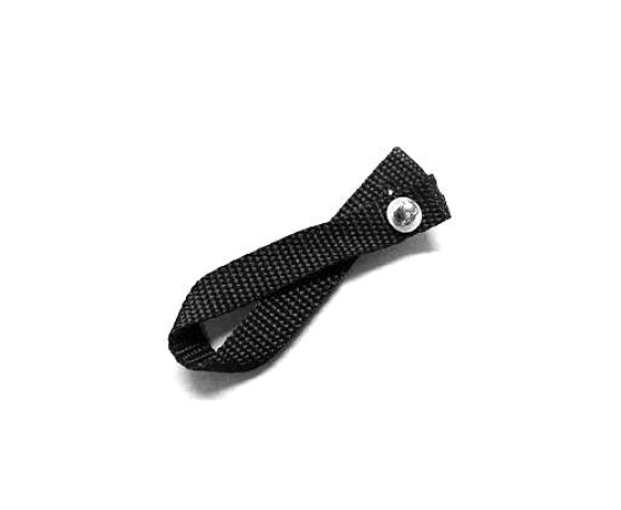 Yamaha U0680440 - Cinghia Di Trasmissione Per Pedale