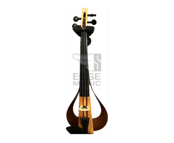 Yamaha YEV104NT Violino Elettrico
