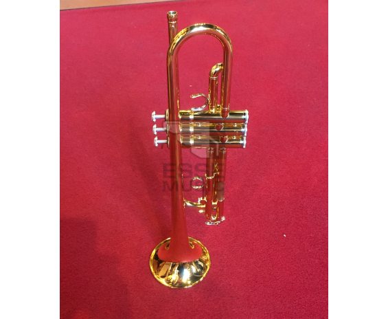 Yamaha YTR-2330 Tromba in SIb