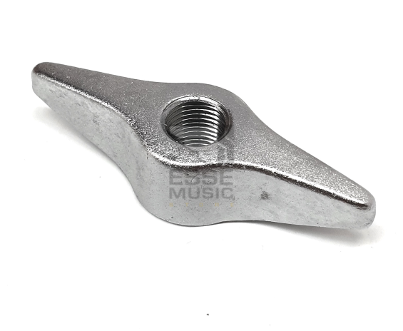 Yamaha ZG952100 - Dado ad Alette per Puntali Grancassa