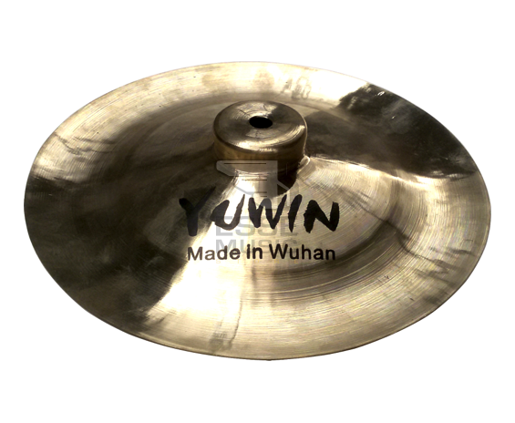 Yuwin YUCH12 - 12