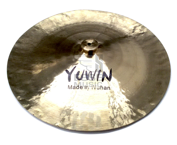Yuwin YUCH24 - 24